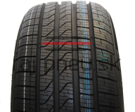Pirelli P7 Cinturato All Season 107V XL MO1 MFS