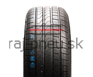 Pirelli P7 Cinturato Blue 92V