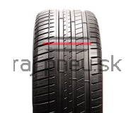 Michelin Pilot Sport 3 104Y XL MO MFS GreenX