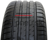 Michelin Pilot Sport 4 SUV 112Y XL MFS