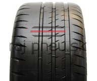 Michelin Pilot Sport Cup 2 93Y XL Connect