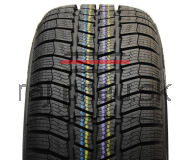 Barum Polaris 3 80T M+S