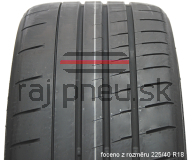 Bridgestone Potenza Race 103Y XL MFS