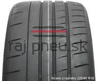 Bridgestone Potenza Race 96Y XL MFS