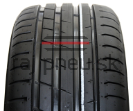 Nokian Powerproof 99Y XL MFS DOT2022