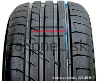 Nokian Powerproof 2 108W XL MFS
