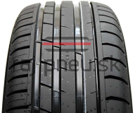 Nokian Powerproof SUV 108Y XL MFS DOT2022