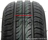 Arivo Premio Arz1 77T BSW
