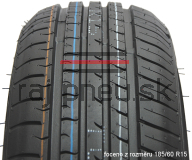 Arivo Premio Arzero 99H XL BSW
