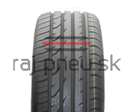 Continental PremiumContact 2 E 89V FR E DOT2020