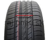 Debica Presto SUV 107H FP
