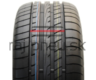 Debica Presto UHP 95W FP DOT2022