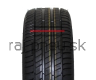 Michelin Primacy 3 91W ZP GreenX