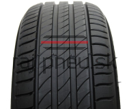 Michelin Primacy 4 96W XL VOL MFS Acoustic DOT2021