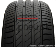 Michelin Primacy 4+ 92V MFS