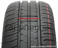 Petlas Progreen PT525 80H