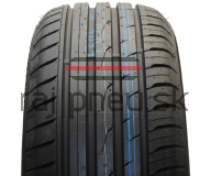 Toyo Proxes CF2 SUV 98H