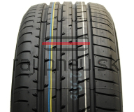 Toyo Proxes R36B 99V