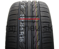 Kumho PS31 Ecsta 95W XL MFS DOT2020