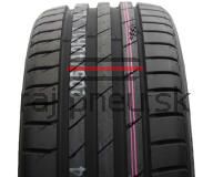 Kumho PS71 Ecsta 88Y XL MFS