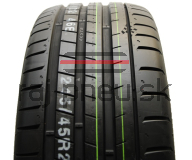 Kumho PS91 Ecsta 95Y XL