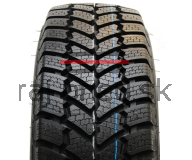 Petlas C PT935 116R M+S