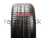 Pirelli P Zero 97Y MO MFS