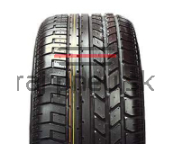 Pirelli P Zero Asimmetrico 90Y