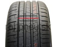 Pirelli P Zero SPORT 95W XL MFS DOT2019