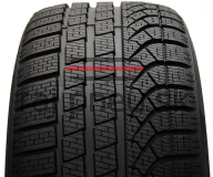 Pirelli P Zero Winter 92W XL MFS M+S