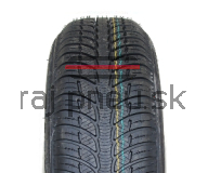 Kleber Quadraxer 75T MFS