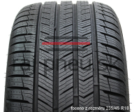 Vredestein Quatrac Pro 110H XL