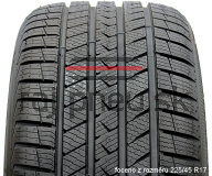 Vredestein Quatrac Pro+ 92Y XL