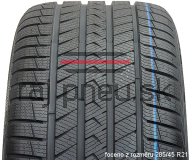 Vredestein Quatrac Pro+ SUV 110Y XL