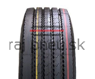 Bridgestone R184 154M