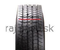 Bridgestone R297 148K