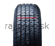 Hankook C RA14 Radial 100T DOT2019