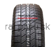 Hankook RA23 Dynapro HP 104H