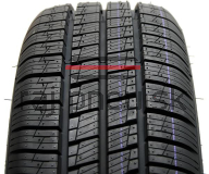 Hankook C RA30 VanTRa ST AS2 106Q