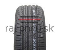 Hankook RA33 Dynapro HP2 112H