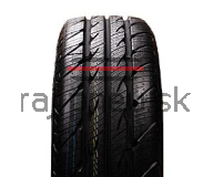 Uniroyal C Rain Max 2 101R