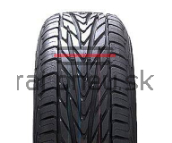 Uniroyal Rallye 4x4 Street 106V