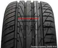 Paxaro Rapido 95Y XL MFS