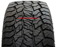 Hankook RF11 Dynapro AT2 103T MFS OWL