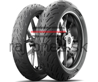 Michelin Road 6 69W TL