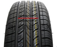 Nexen Roadian 541 104H MFS