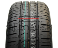 Nexen C Roadian CT8 112T