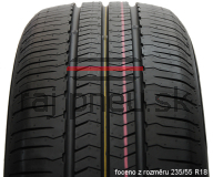 Nexen C Roadian CTX 109S