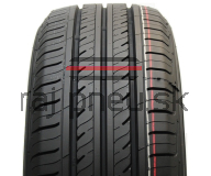 Goodride RP28 98H