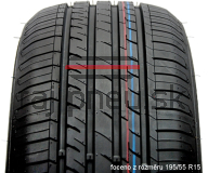 Platin RP330 Summer 73T